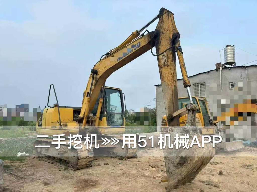https://assets.gongji58.com/circle/2026-10-05/0jpnmqkbav1791154143.png?watermark/1/image/a29kbzovL2dqZ2ovd2F0ZXJtYXJrL3dqLnBuZw/gravity/South/dx/0/dy/200/wst/2/ws/1|imageView2/0/w/1024/interlace/1